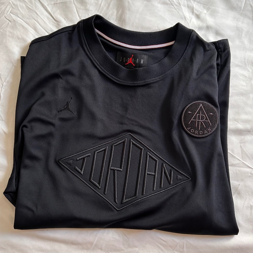 Jordan Men’s T-Shirt